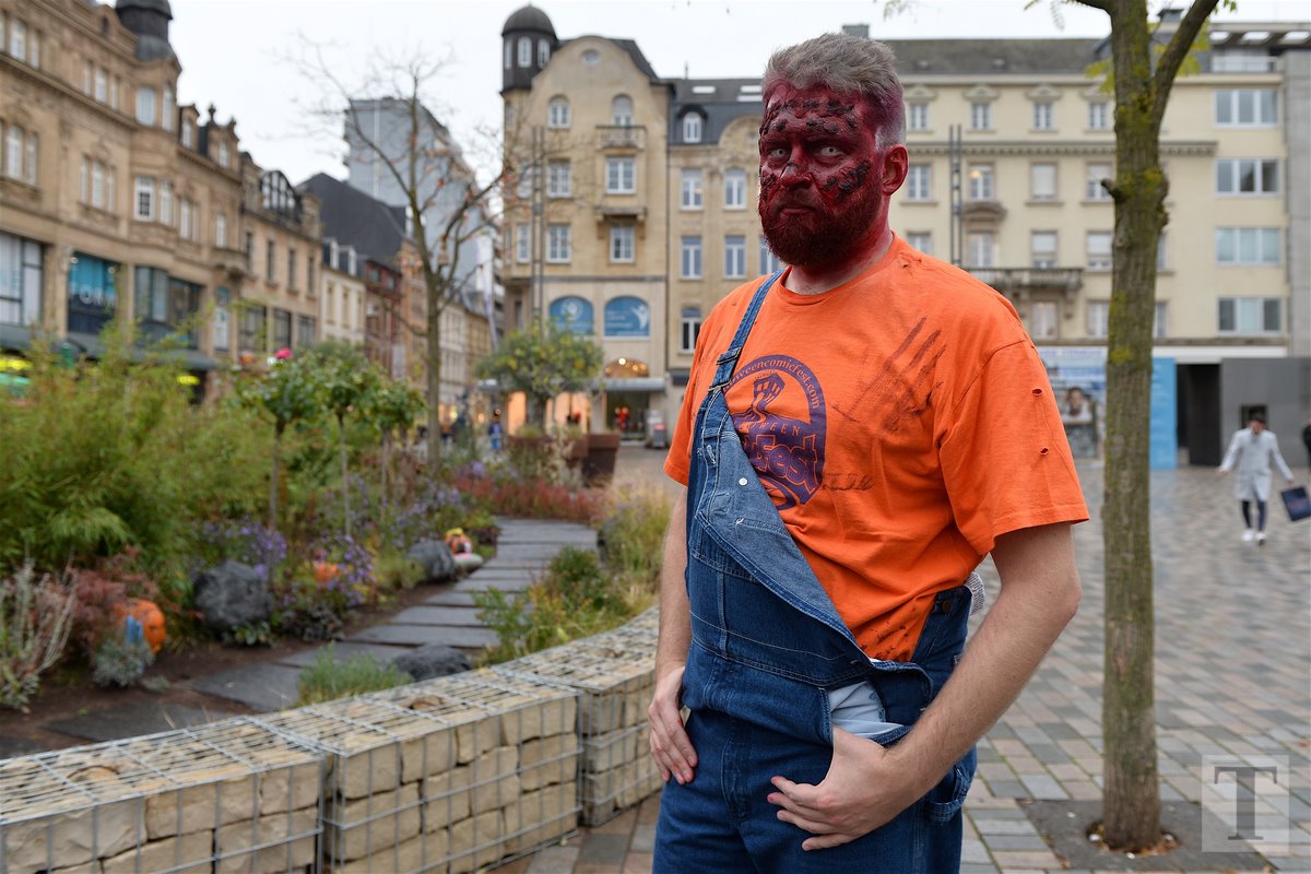 31.10.2018_Editpress_440578