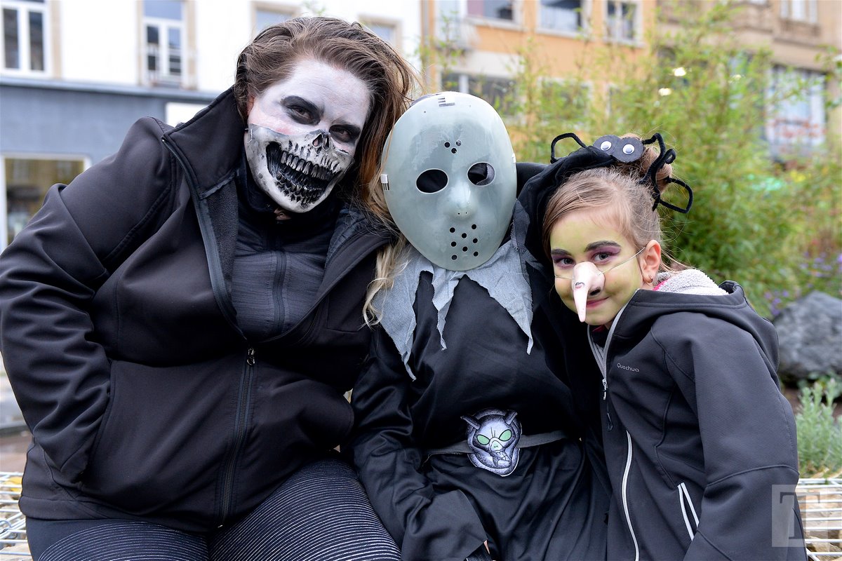 31.10.2018_Editpress_440579