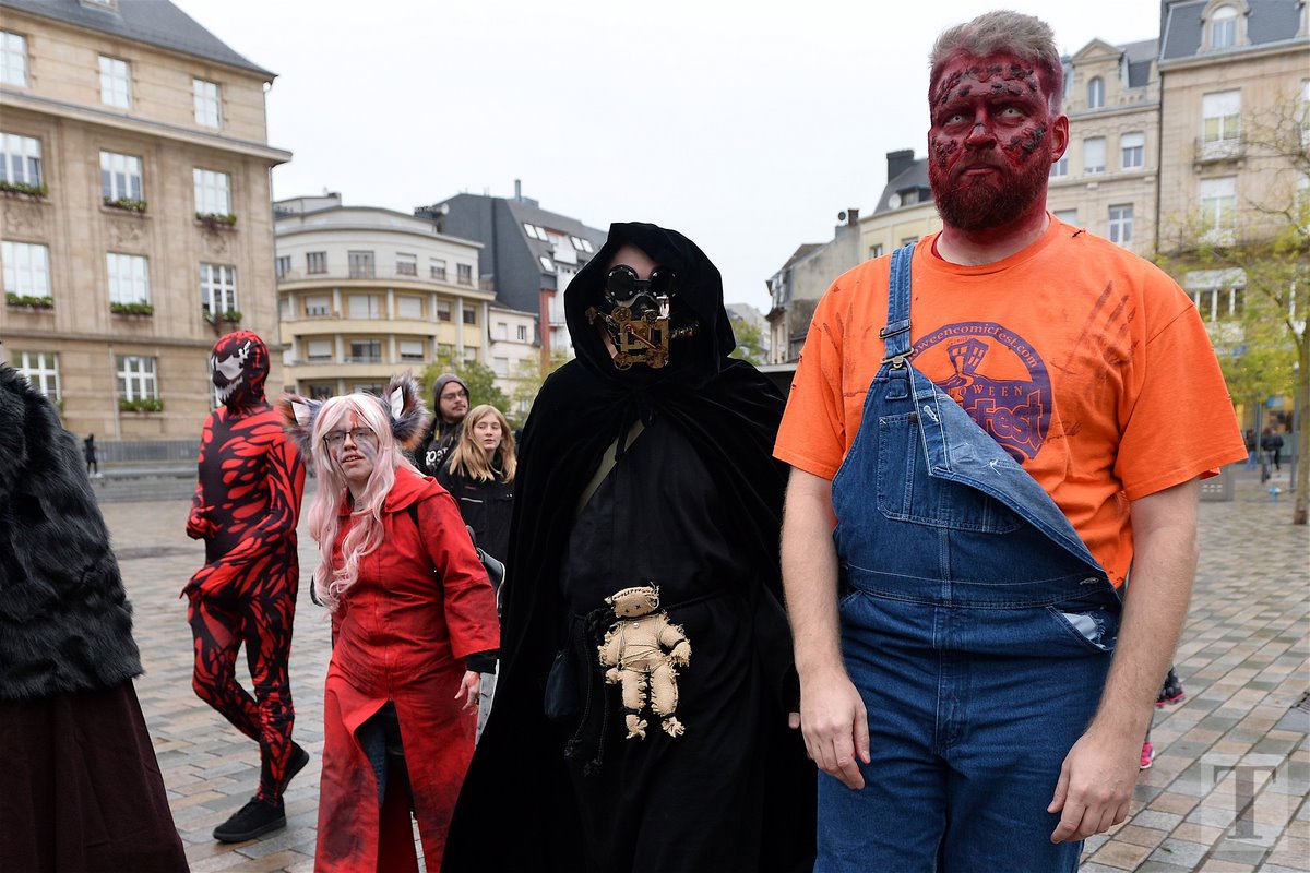 31.10.2018_Editpress_440582