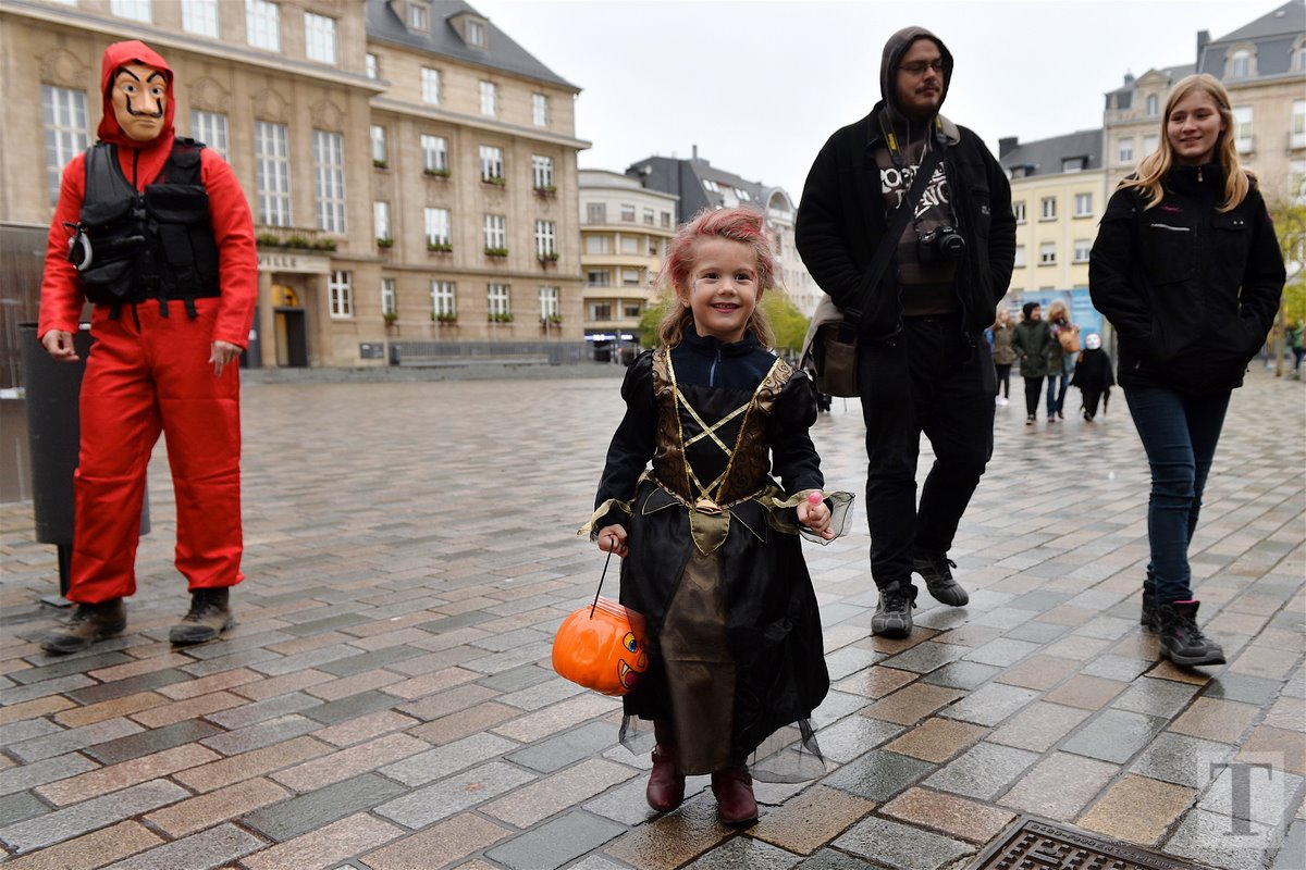 31.10.2018_Editpress_440583