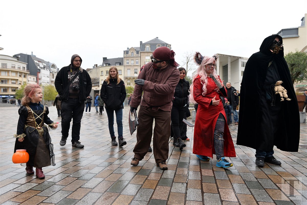 31.10.2018_Editpress_440584