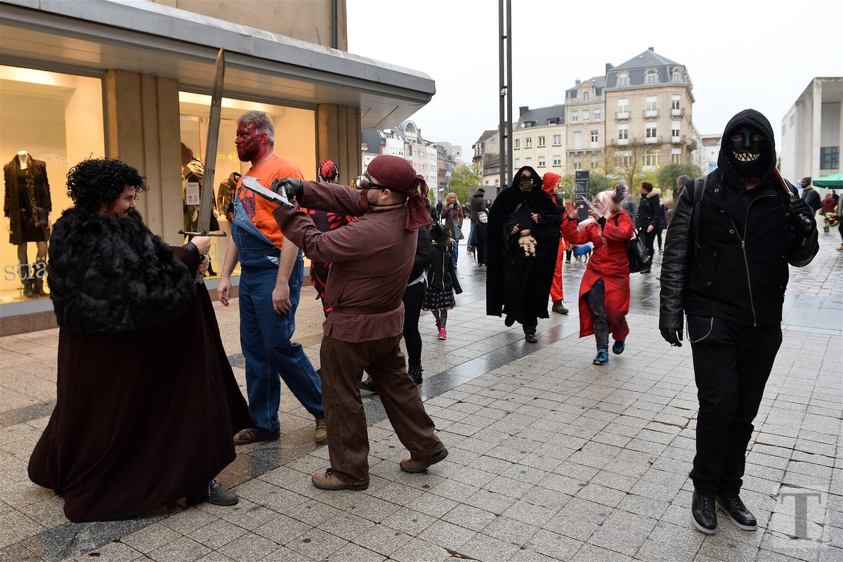 31.10.2018_Editpress_440585