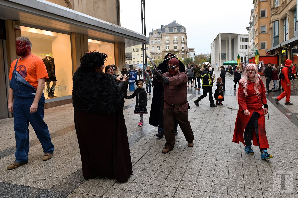 31.10.2018_Editpress_440586