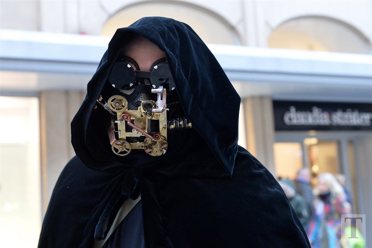 31.10.2018_Editpress_440587