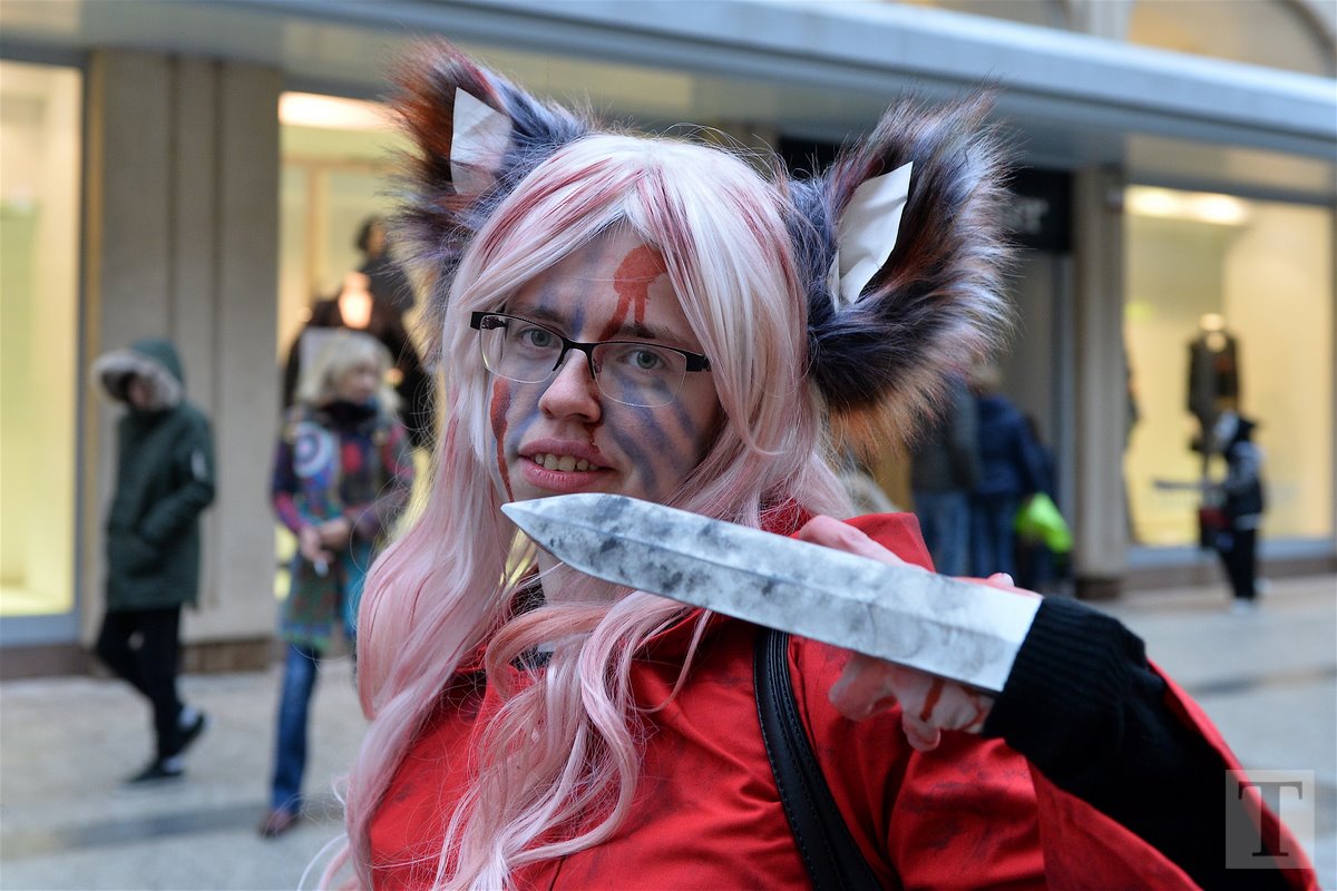 31.10.2018_Editpress_440588