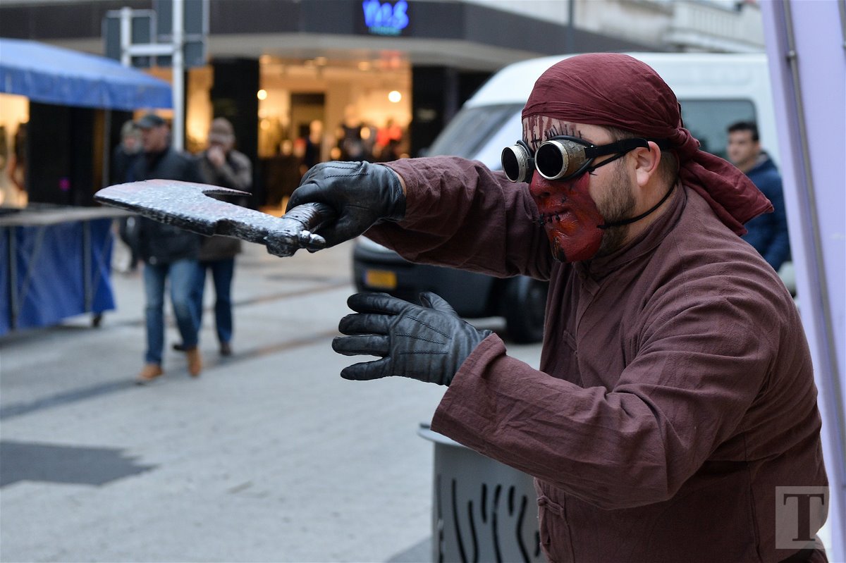 31.10.2018_Editpress_440589