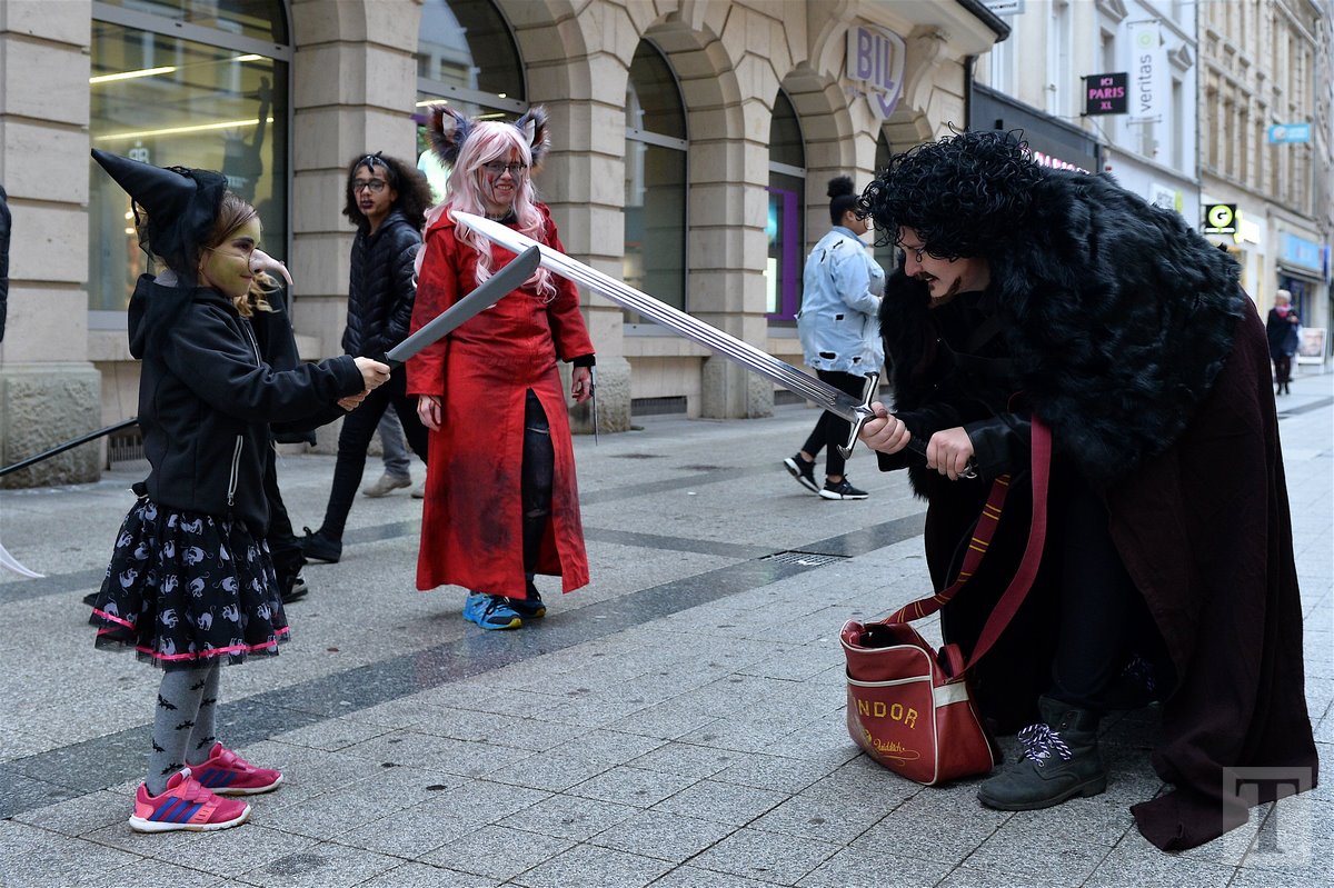 31.10.2018_Editpress_440590