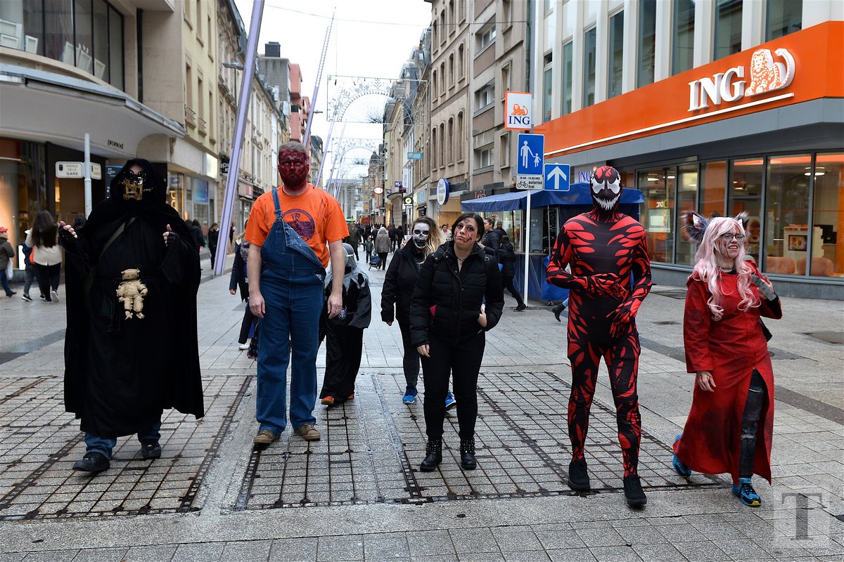 31.10.2018_Editpress_440591