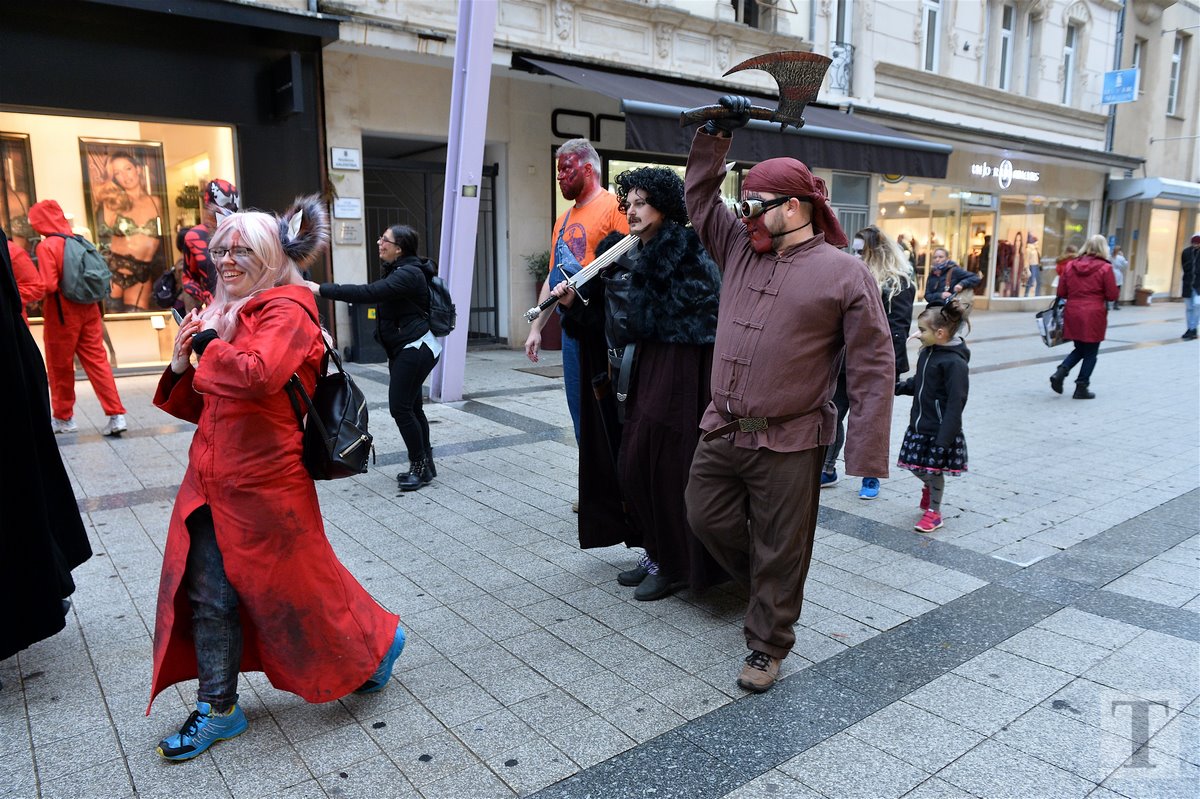 31.10.2018_Editpress_440592