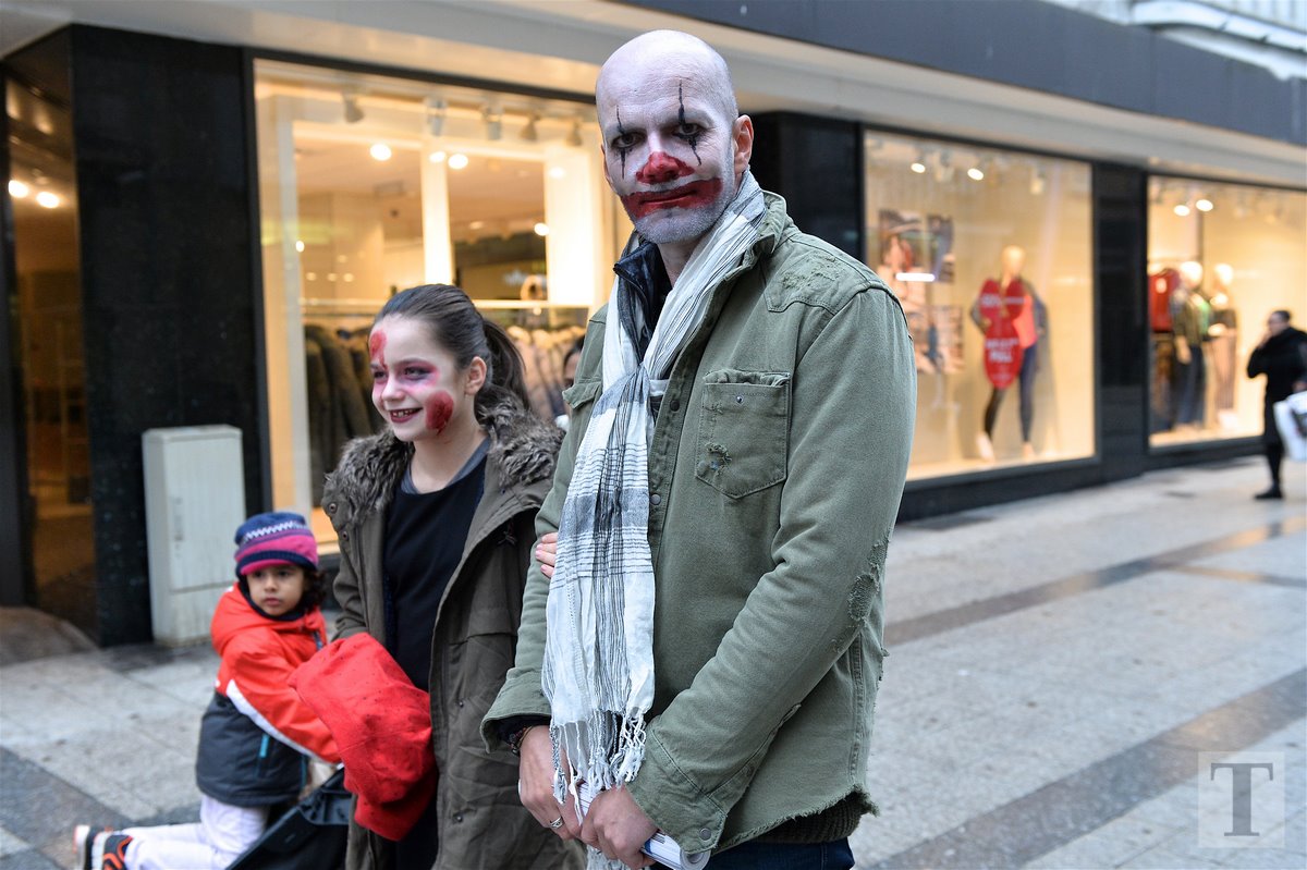 31.10.2018_Editpress_440593