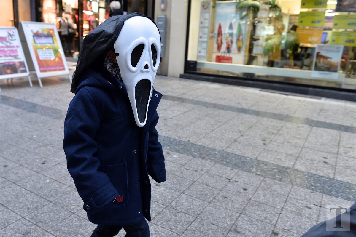 31.10.2018_Editpress_440594