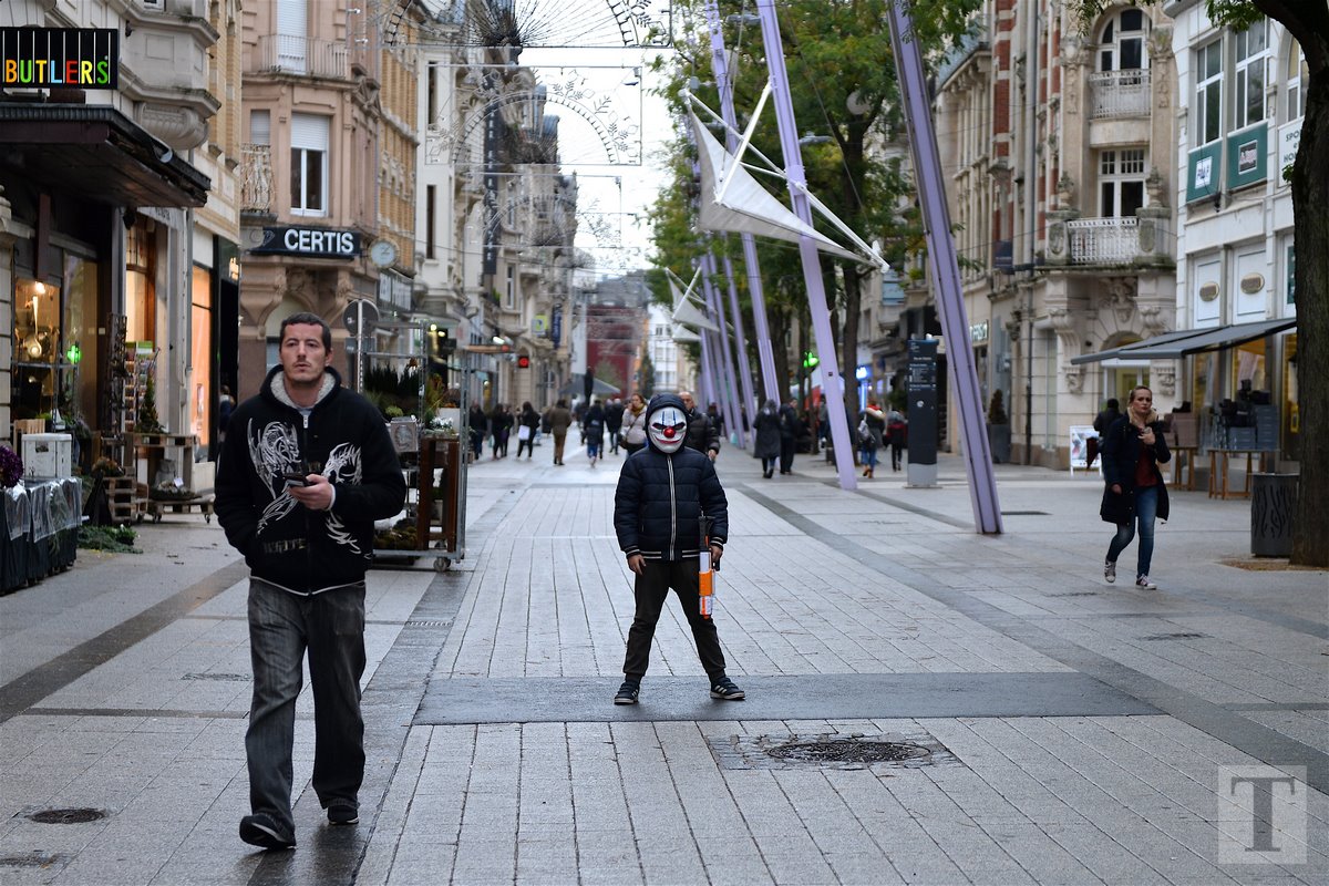 31.10.2018_Editpress_440595