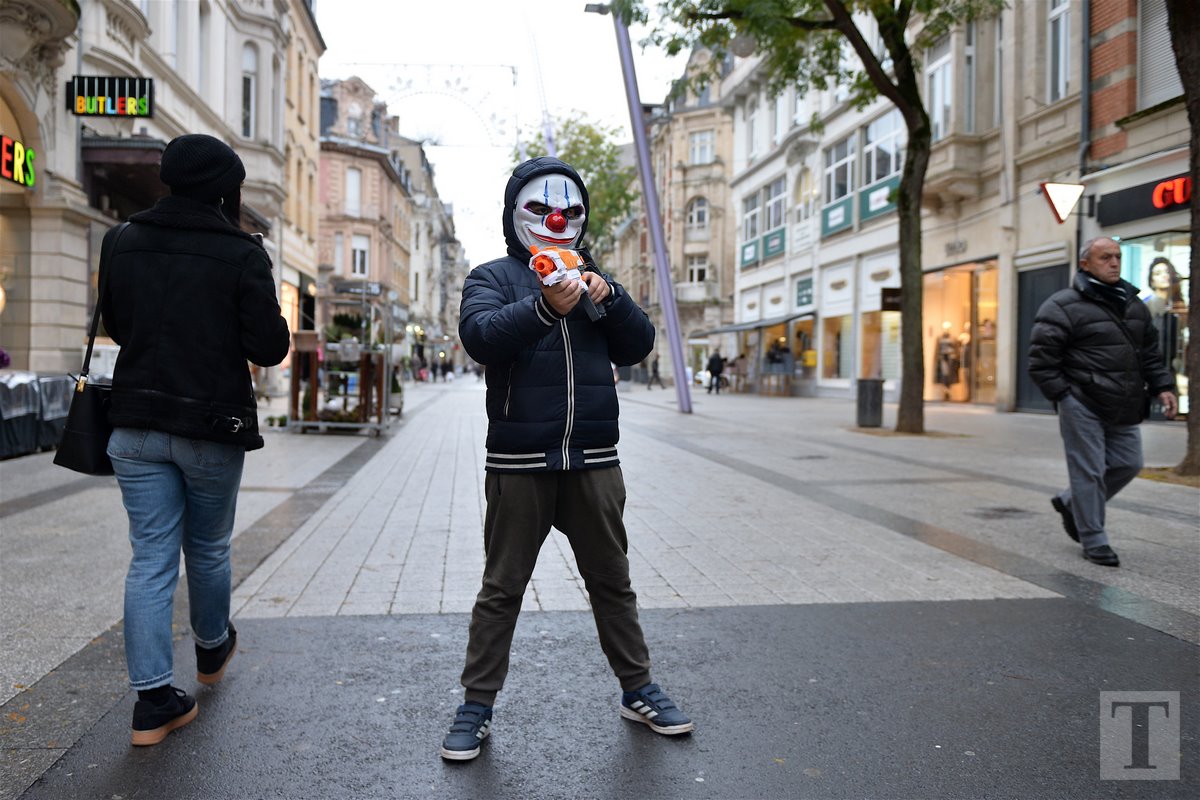 31.10.2018_Editpress_440596