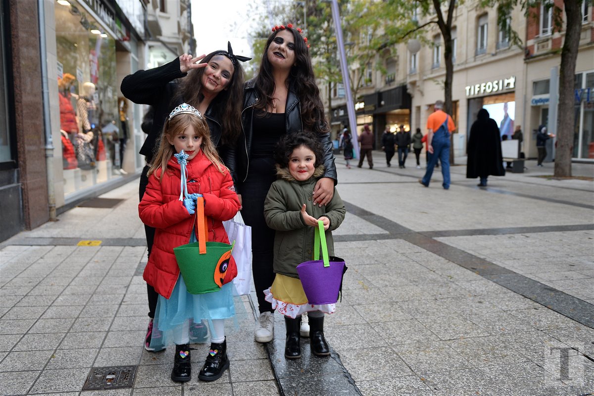 31.10.2018_Editpress_440597