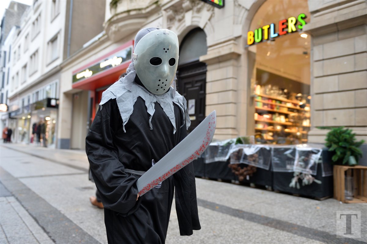 31.10.2018_Editpress_440598