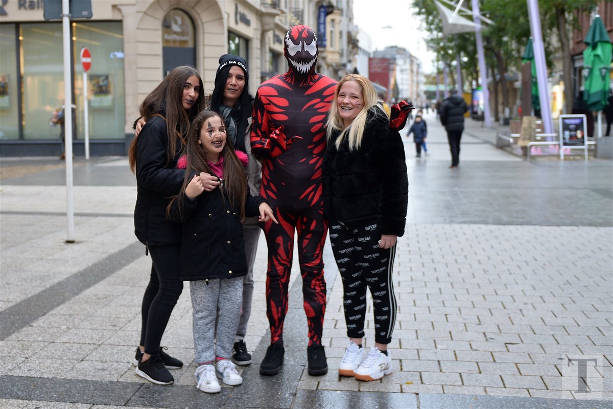 31.10.2018_Editpress_440599