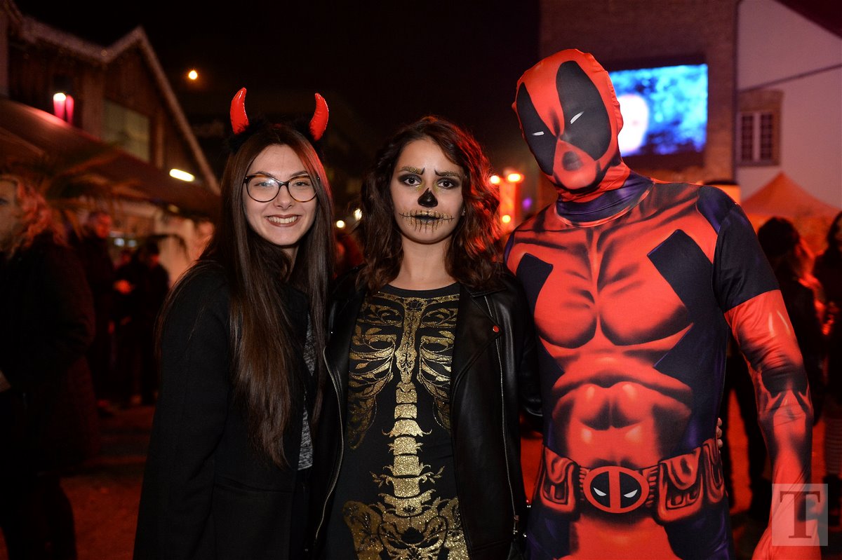 31.10.2018_Editpress_440638