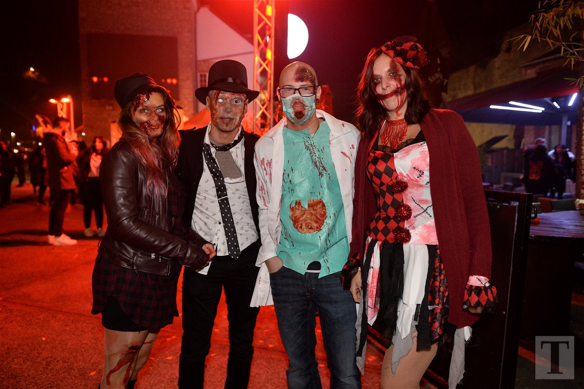 31.10.2018_Editpress_440639