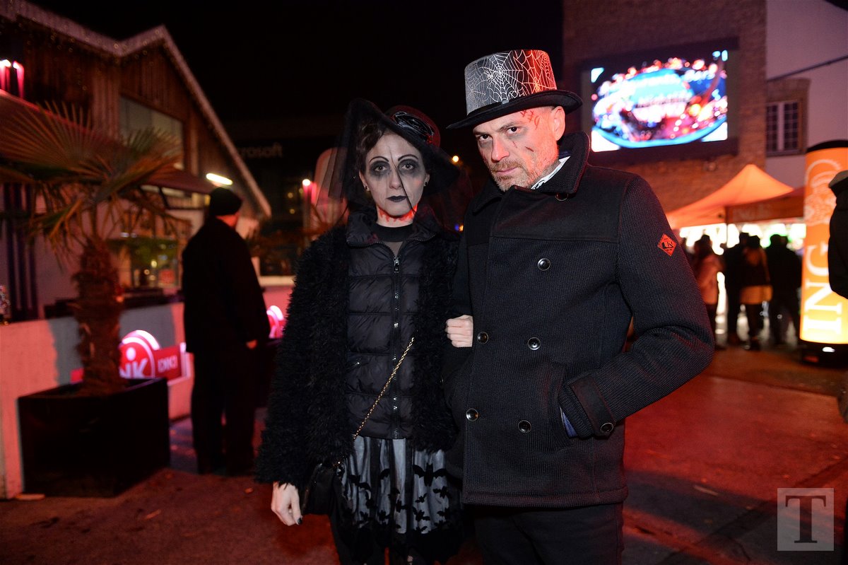 31.10.2018_Editpress_440640