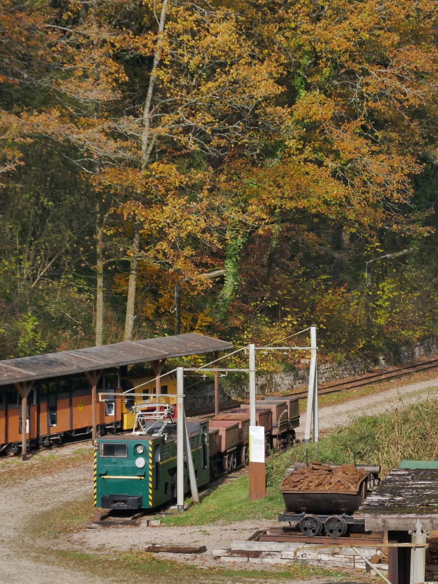 Foto: Francis Wagner