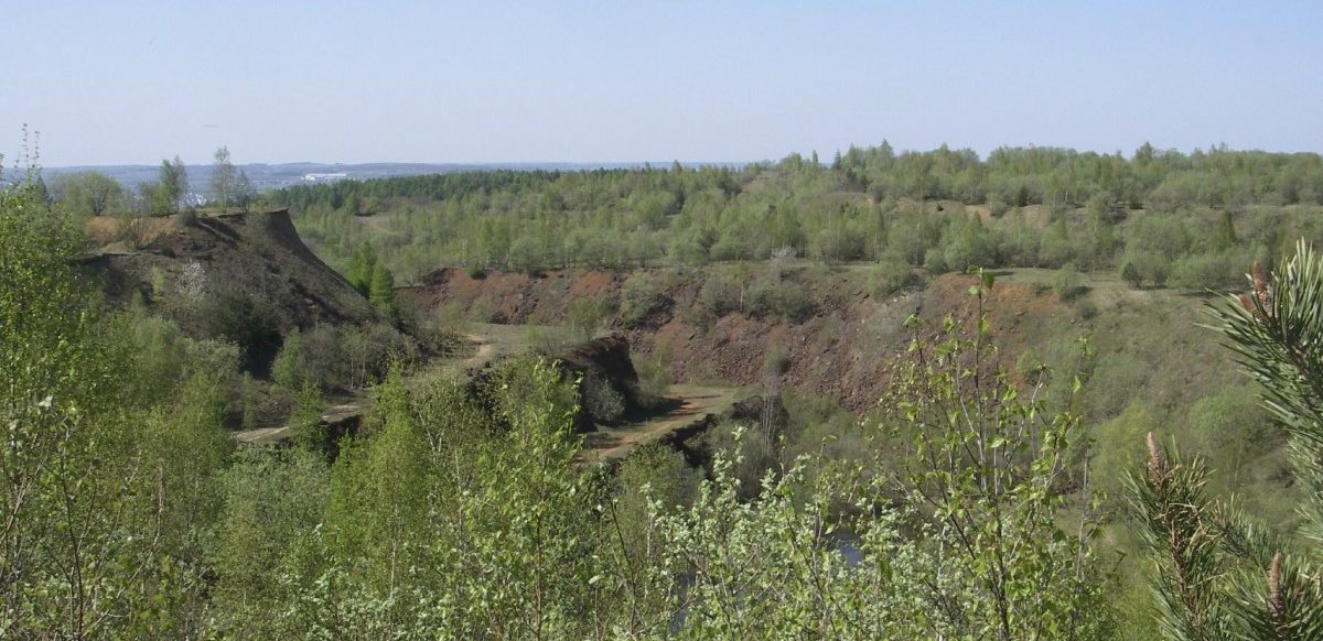 „Pro Sud“ will die Bürger bei einer Unesco-Kandidatur mitentscheiden lassen