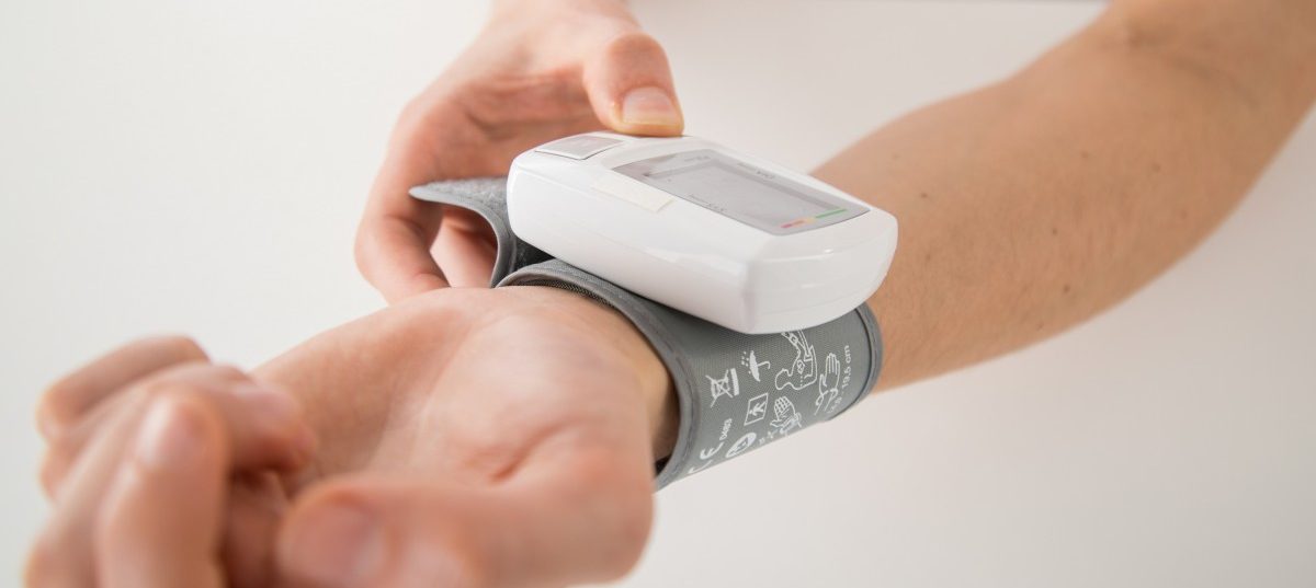 Sitzen ist das neue Rauchen: So beugt man Herz-Kreislauf-Erkrankungen vor