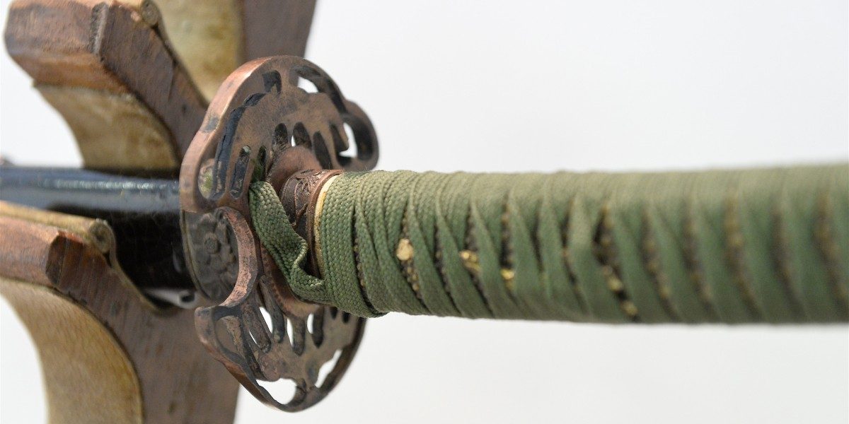 Escher Judo Club zeigt in einer Ausstellung, dass Kämpfen auch Kunst sein kann