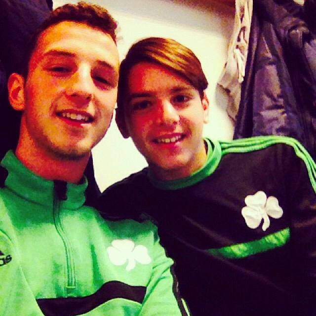 Alexandros Papadopoulos