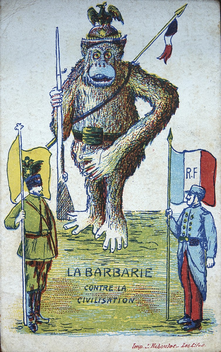 490_0008_15025900_20181109_P_Satire_Barbarie