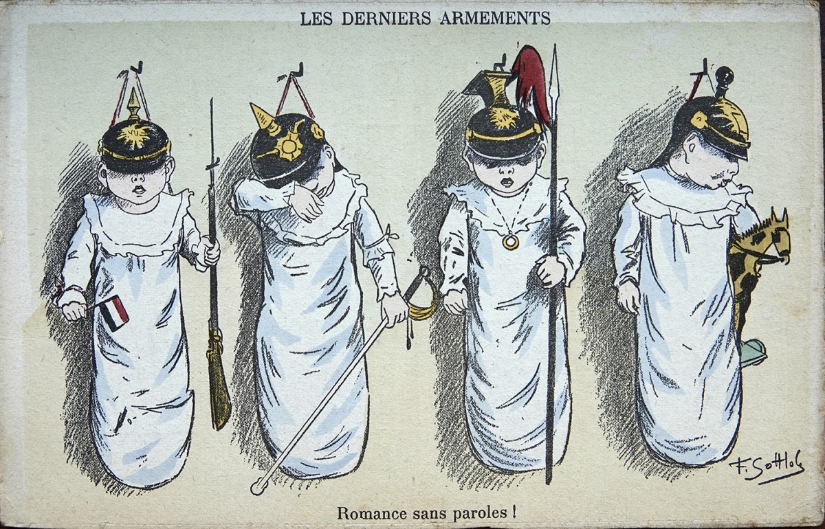 490_0008_15025908_20181109_P_Satire_Derniers