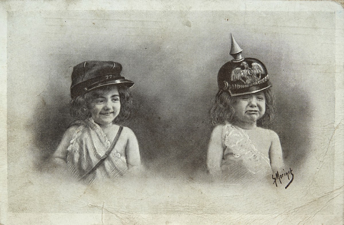 490_0008_15025909_20181109_P_Satire_Enfants_F