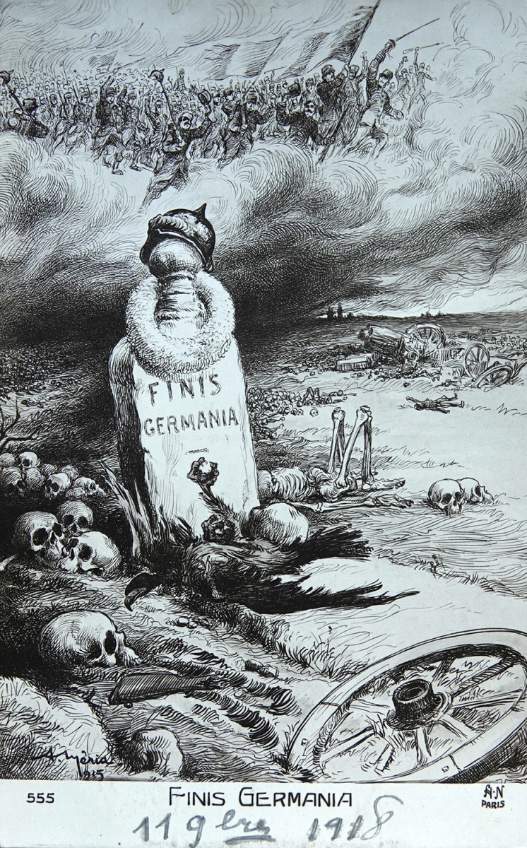 490_0008_15025910_20181109_P_Satire_Finis_Ger