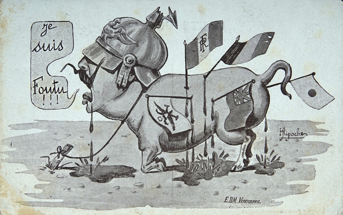 490_0008_15025911_20181109_P_Satire_Foutue_1