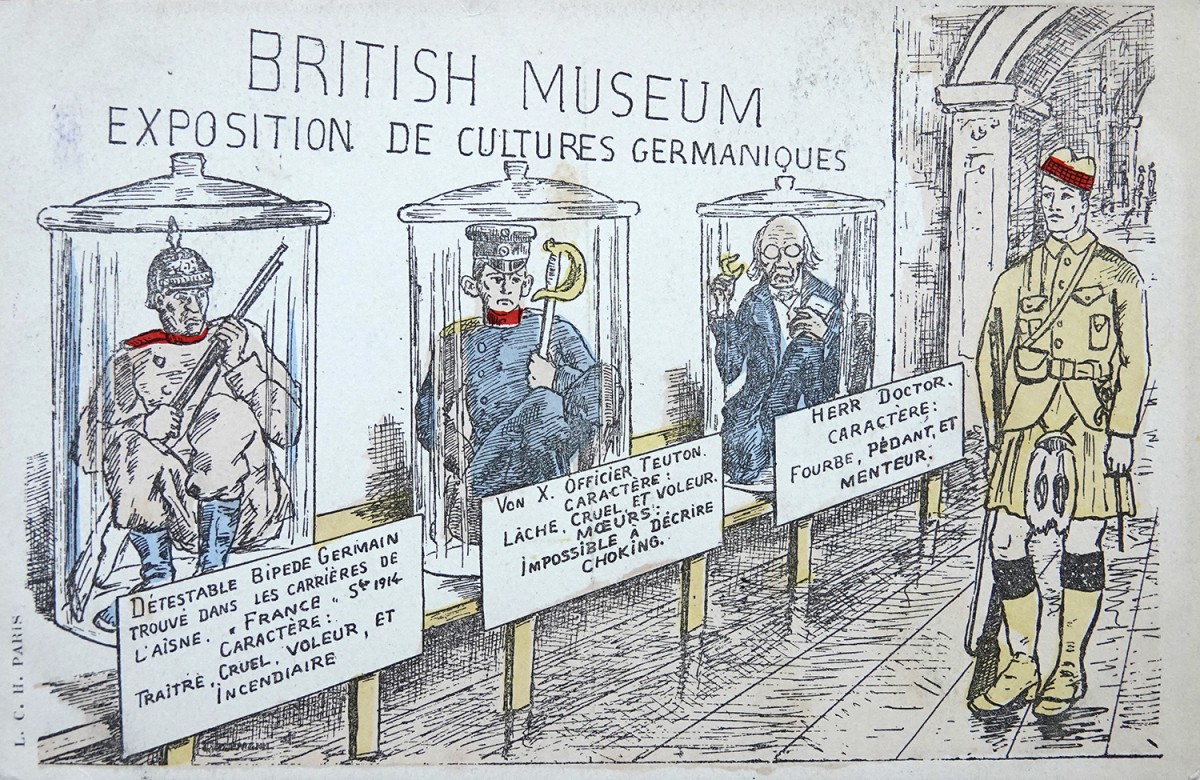 490_0008_15026038_20181109_P_Satire_British_M