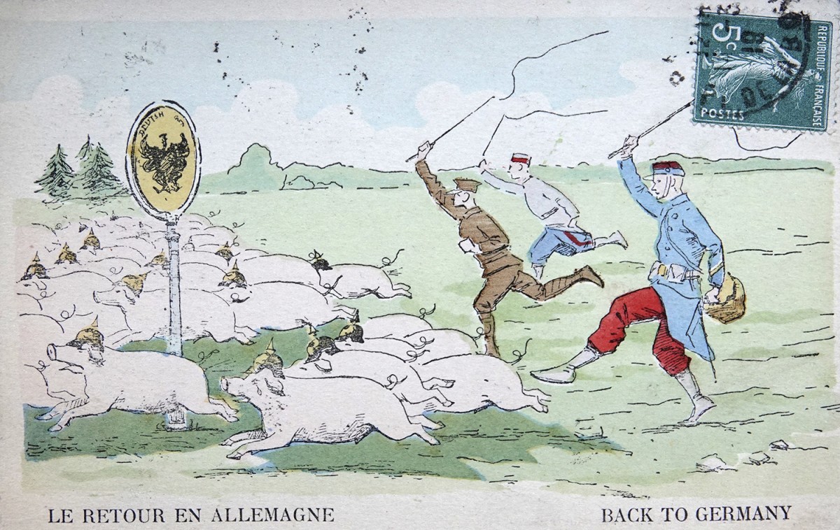 490_0008_15026039_20181109_P_Satire_Le_retour