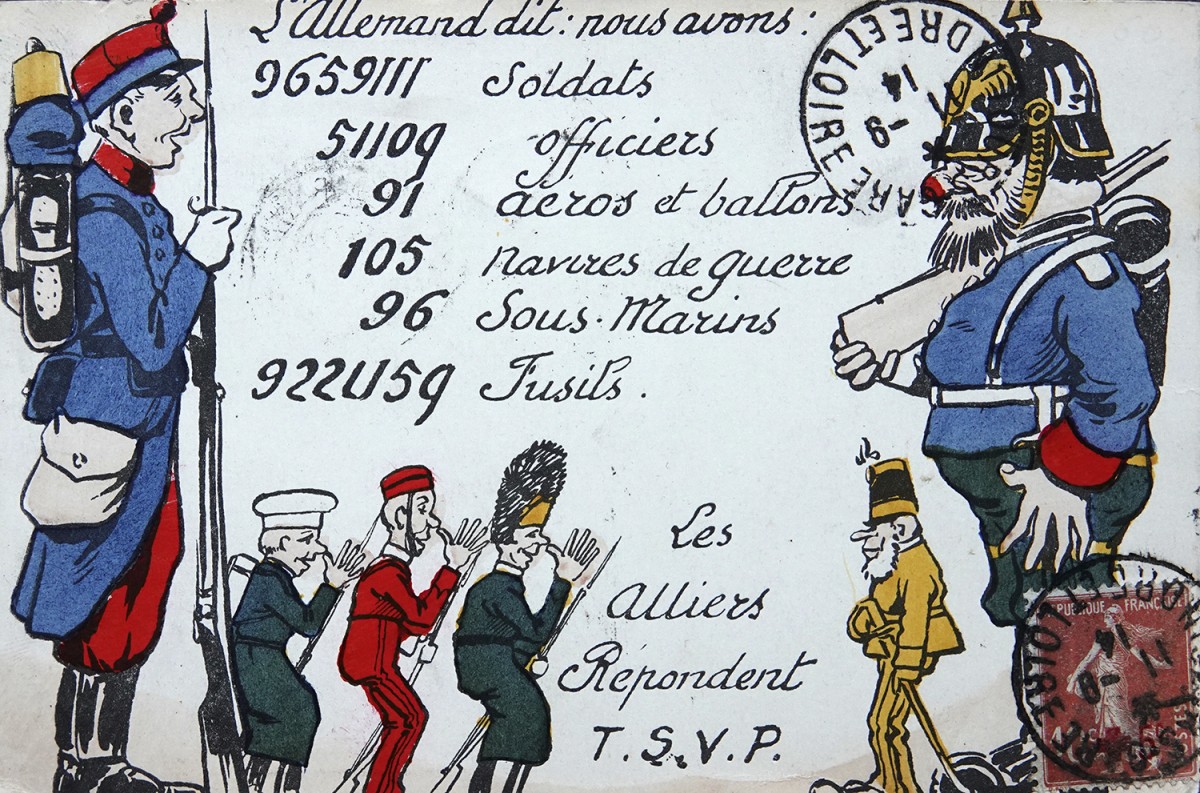 490_0008_15026040_20181109_P_Satire_Nous_Avon