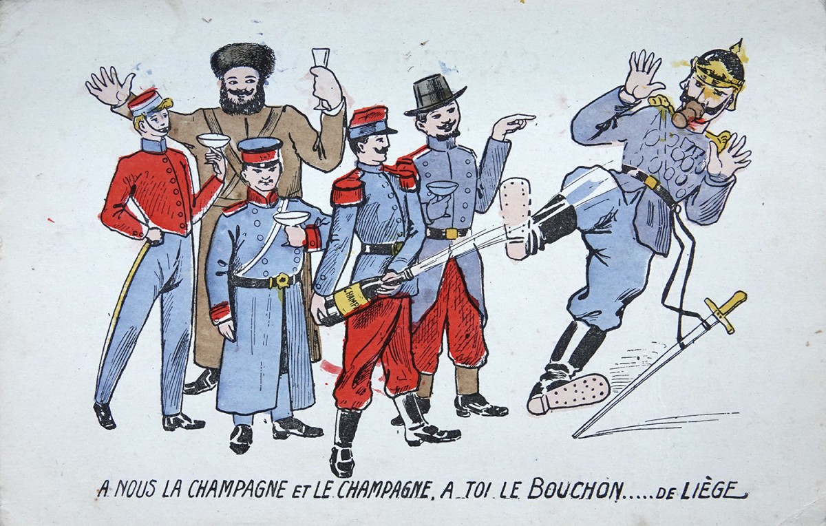 490_0008_15026041_20181109_P_Satire_Bouchon_F