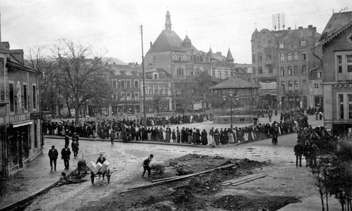 490_0008_15026600_ESCH_WW1_7_