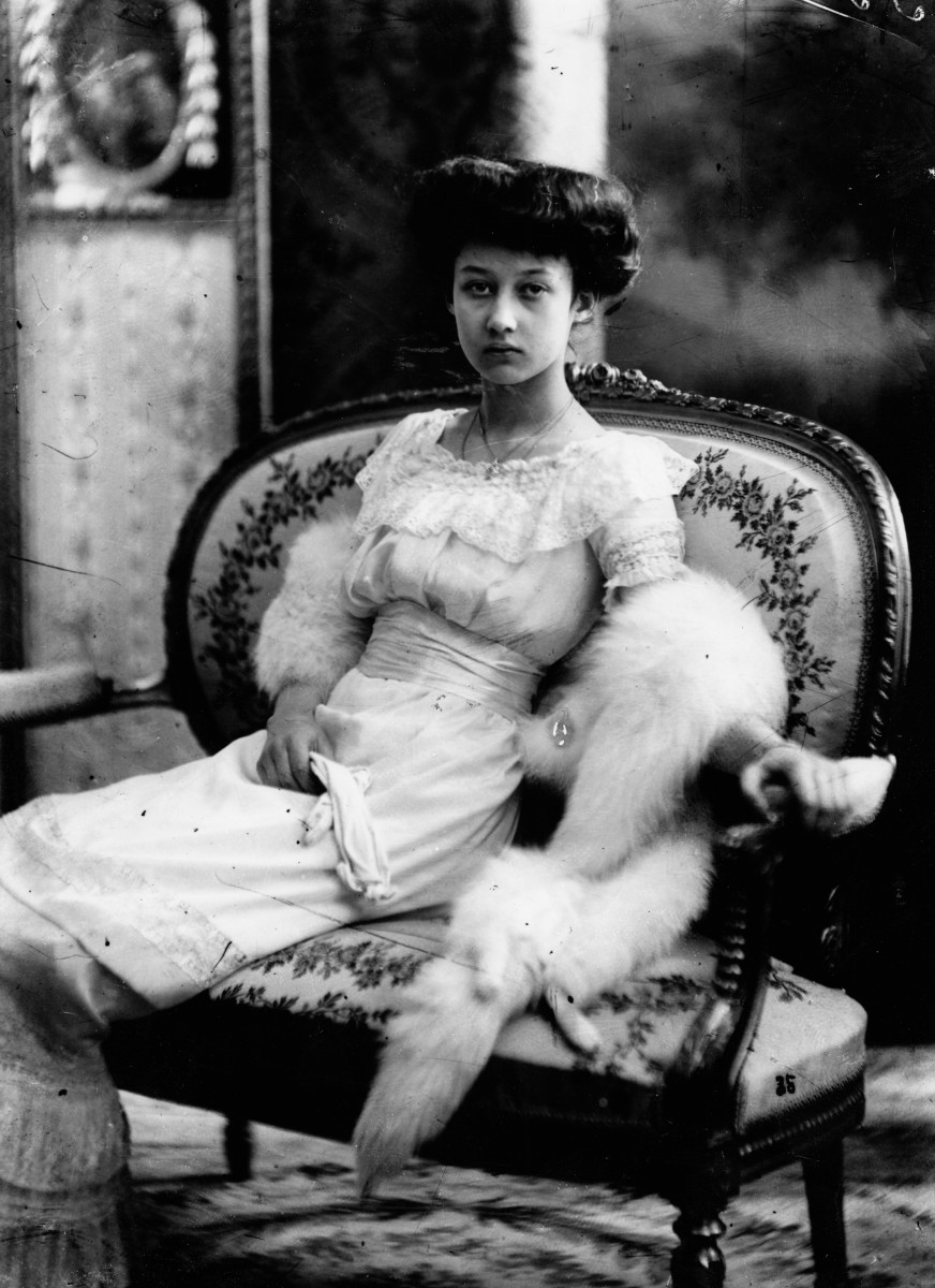 490_0008_15026602_IMG_20181109_0010