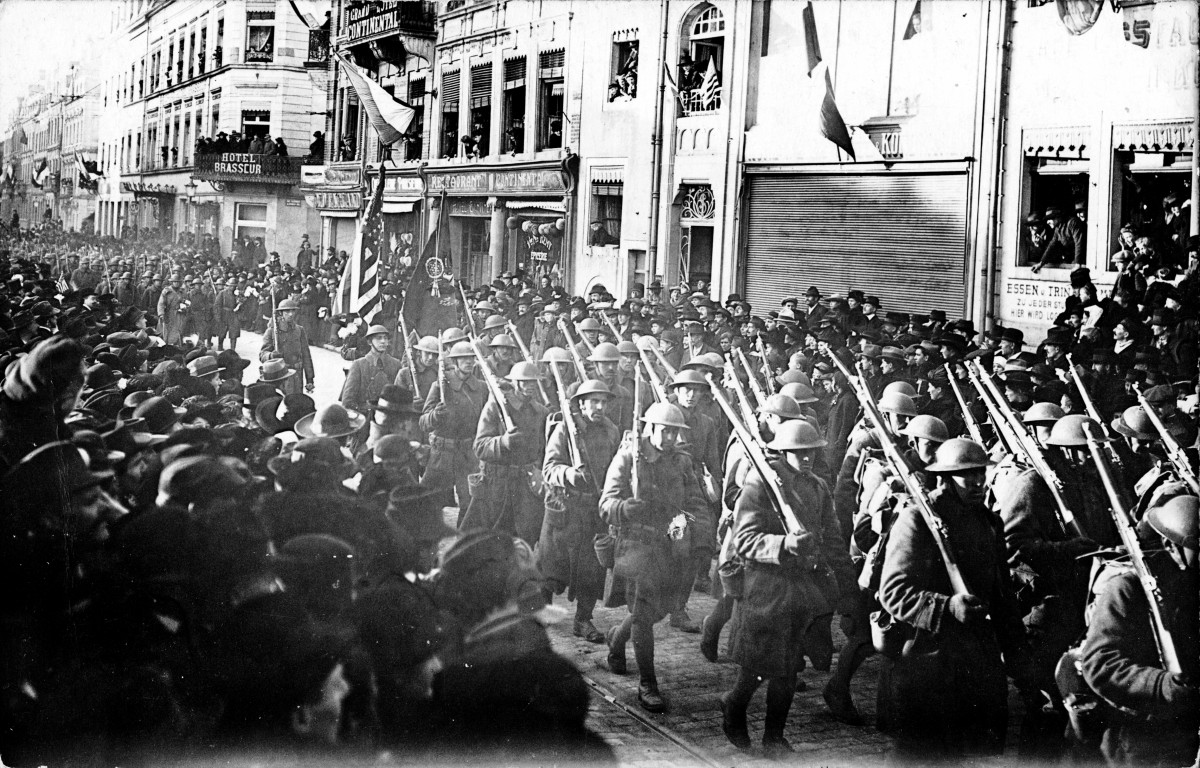 490_0008_15026604_ANNEN_Aloyse_1918_2_1586_shopped