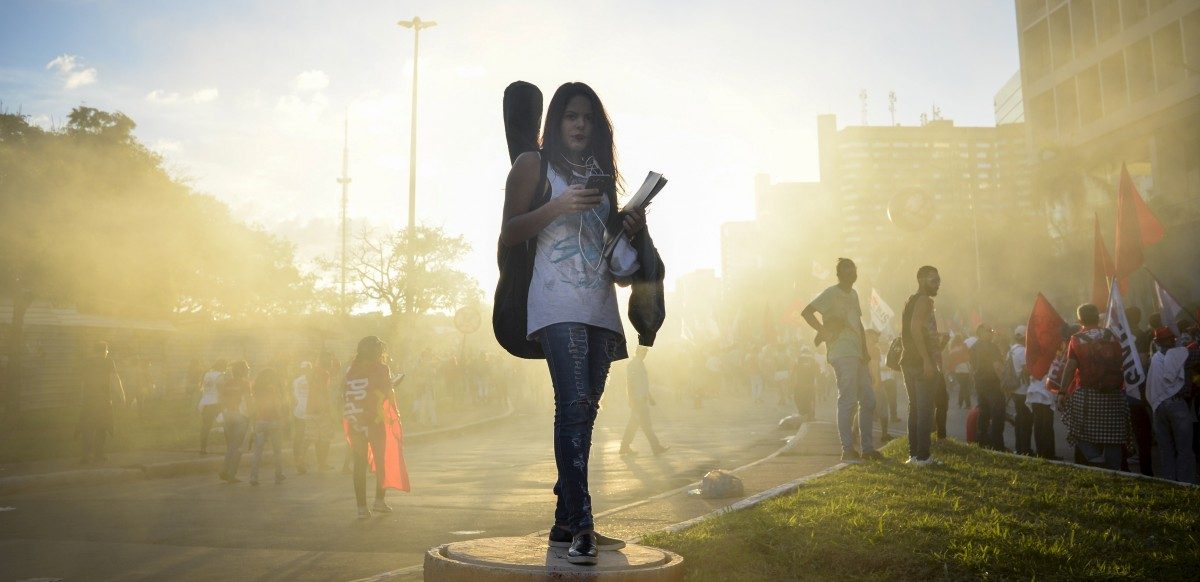 Generation Smartphone: In Frankreich besitzen 92 Prozent der 12- bis 17-Jährigen ein Handy
