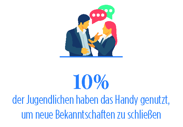 490_0008_15028136_20181114_LOGO_ECO_02