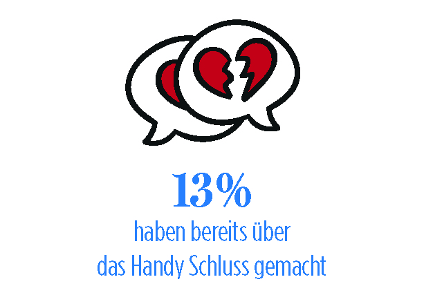 490_0008_15028137_20181114_LOGO_ECO_03