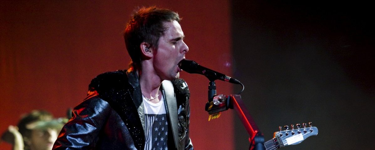 Klangwelten: Das hören unsere Musik-Experten