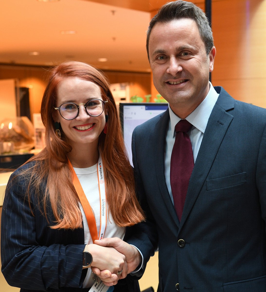 490_0008_15031968_13_11_2018_Editpress_442445