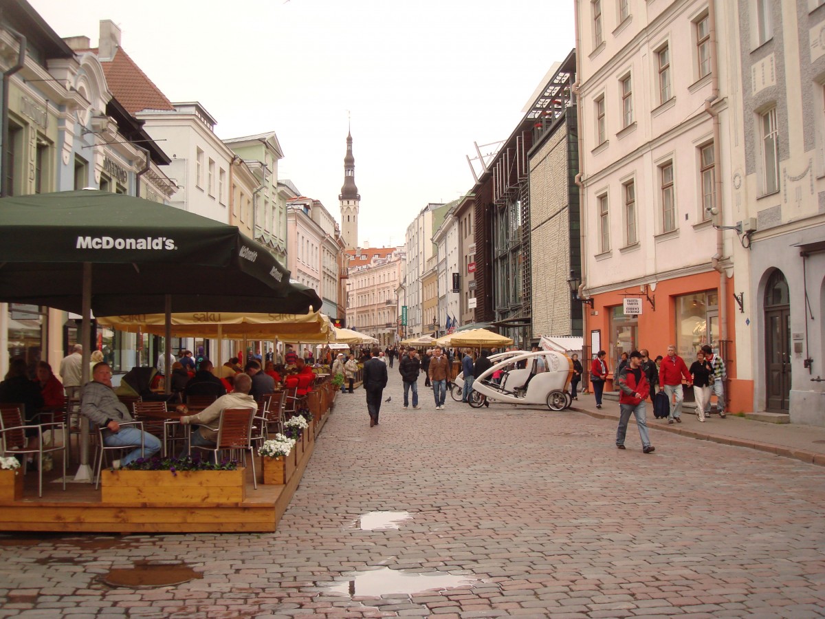 490_0008_15032095_20181123_ESTONIA