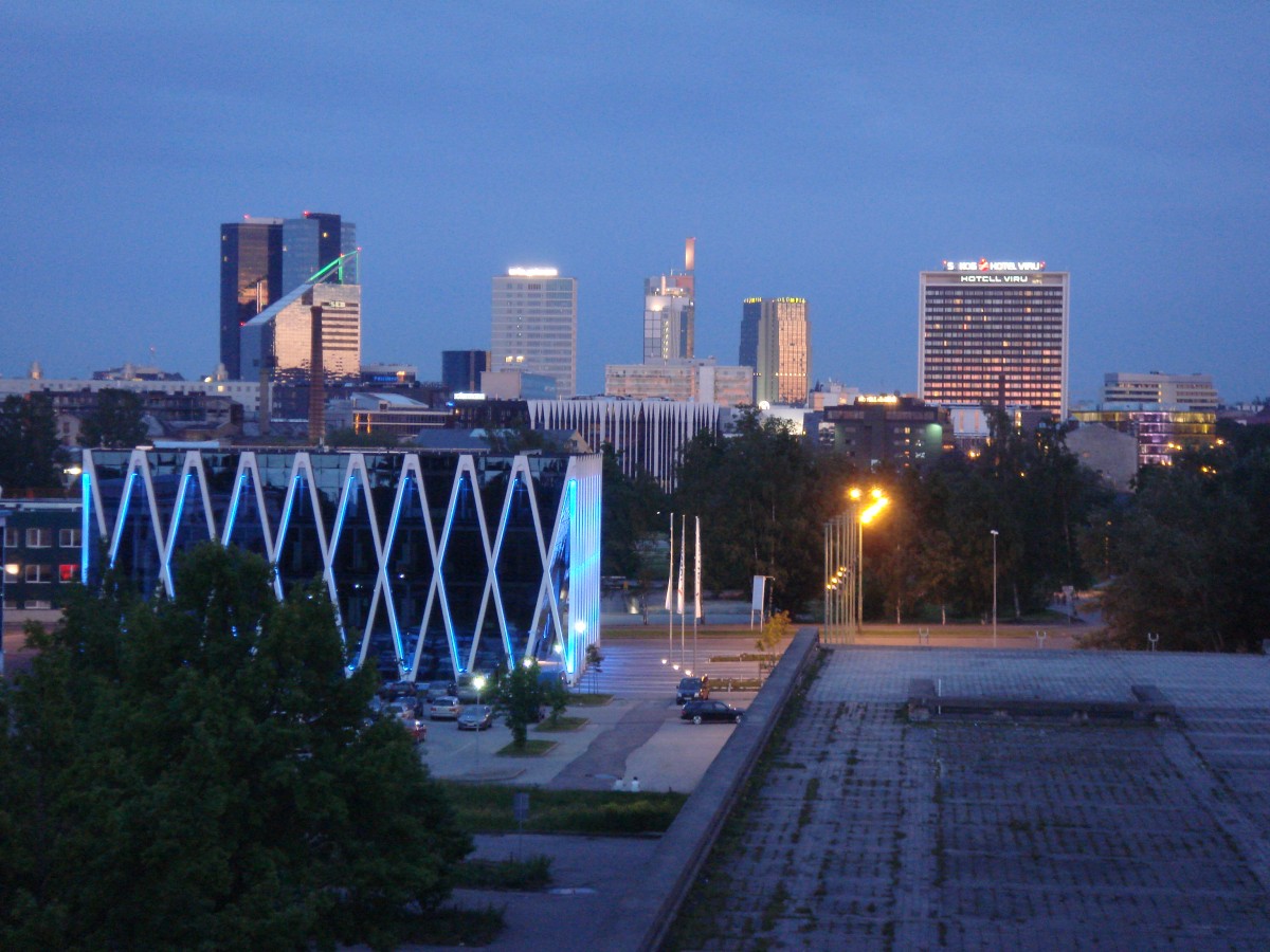 490_0008_15032106_DSC07537