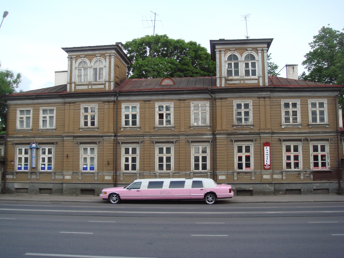 490_0008_15032107_DSC07527