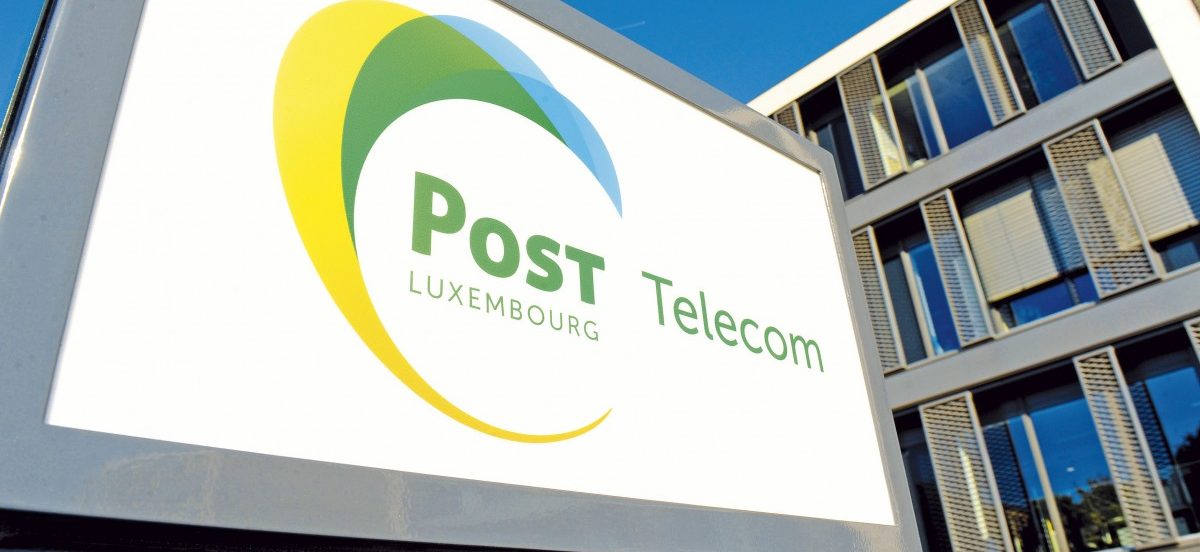Bezahlung: OGBL strebt höhere Gehälter bei der Luxemburger Post an