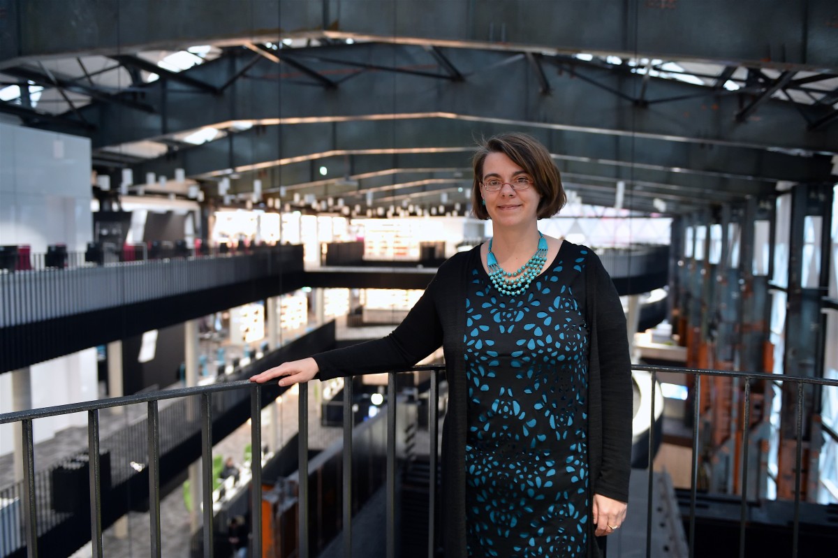 490_0008_15032450_22_11_2018_Editpress_444125